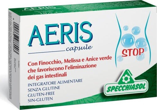 Aeris-Capsule-integratore-alimentare-30-capsule-Specchiasol