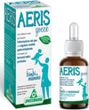 Aeris-Gocce-integratore-alimentare-20-ml-Specchiasol