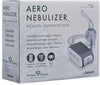 Product Image-0