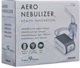 Product Image-0