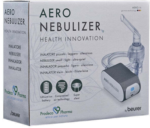 Product Image-0