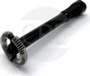 Aeroccino-Frustino-Sbattitore-per-Atelier-NL8908,-XN8908