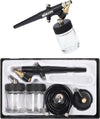 AEROGRAFO-AEROPENNA-PER-COMPRESSORE-ARIA-MODELLISMO-DECORAZIONE-UNGHIE-NAIL-ART