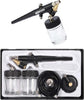 AEROGRAFO-AEROPENNA-PER-COMPRESSORE-ARIA-MODELLISMO-DECORAZIONE-UNGHIE-NAIL-ART