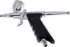 AEROGRAFO DOPPIA AZIONE TRATTO FINE 0,3MM AEROPENNA ARIA COMPRESSA SERBATOI Auto e Moto/Verniciatura/Aerografi e accessori Trade Shop italia - Napoli, Commerciovirtuoso.it