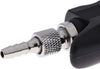 AEROGRAFO DOPPIA AZIONE TRATTO FINE 0,3MM AEROPENNA ARIA COMPRESSA SERBATOI Auto e Moto/Verniciatura/Aerografi e accessori Trade Shop italia - Napoli, Commerciovirtuoso.it