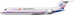 AEROPLANO AEREO AIRLINER ARJ21 CON SUONI LUCI GIOCO BAMBINI DOLLS MODELLINO Giochi e giocattoli/Veicoli/Velivoli Trade Shop italia - Napoli, Commerciovirtuoso.it