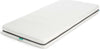 Aerosleep Pack materasso + rivestimento per Lettino_60 x 120 cm Casa e cucina/Tessili per la casa/Biancheria per la cameretta/Lenzuola e federe/Lenzuola coprimaterasso La Casa Del Bebè - Napoli, Commerciovirtuoso.it