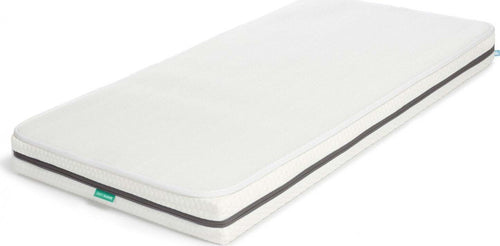 Aerosleep Pack materasso + rivestimento per Lettino_60 x 120 cm Casa e cucina/Tessili per la casa/Biancheria per la cameretta/Lenzuola e federe/Lenzuola coprimaterasso La Casa Del Bebè - Napoli, Commerciovirtuoso.it