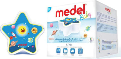 Aerosol-Baby-Star-Medel