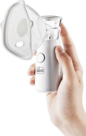 Aerosol-Chicco-11481-Easy-Breath-On-The-Go-White