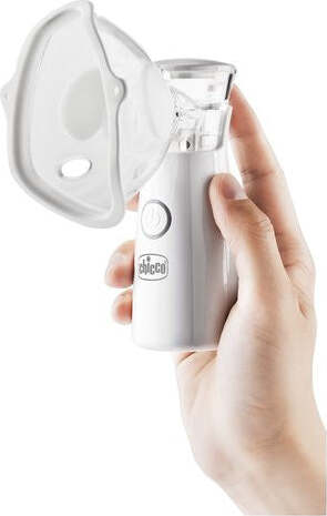 Aerosol-Chicco-11481-Easy-Breath-On-The-Go-White