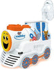 Aerosol-Mebby-Trenino-a-Pistone