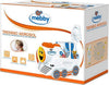 Aerosol-Mebby-Trenino-a-Pistone