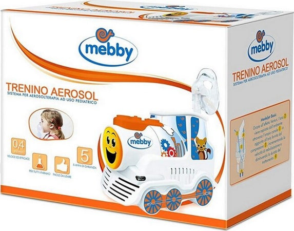 Aerosol-Mebby-Trenino-a-Pistone