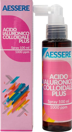 Aessere-Acido-Ialuronico-Colloidale-Plus-Spray-1000-ppm-100-ml