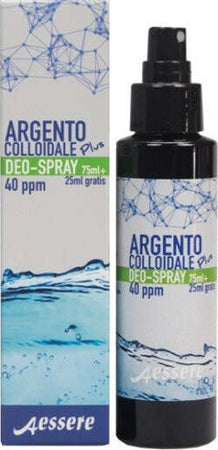 Aessere-Argento-Colloidale-Plus-Deo-spray-40-PPM