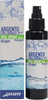 Aessere-Argento-Colloidale-Plus-Deo-spray-40-PPM