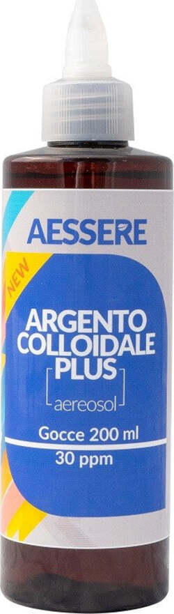 Aessere-Argento-colloidale-Plus-gocce-200-ml-30-PPM