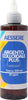Aessere-Argento-colloidale-Plus-gocce-200-ml-30-PPM