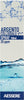 Aessere-Argento-colloidale-Plus-Spray-20-PPM-100-ml