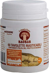 Aessere-Baobab-60-tavolette-masticabili-Integratore-alimentare
