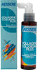 Aessere-Collagene-Colloidale-Plus-Spray-1000-PPM-100-ml