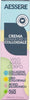 Aessere-Crema-Riparatrice-Colloidale-Viso-Mani-Corpo-150-ml