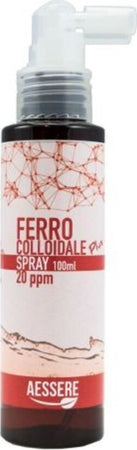 Aessere-Ferro-Colloidale-Plus-Spray-20-PPM-100-ml