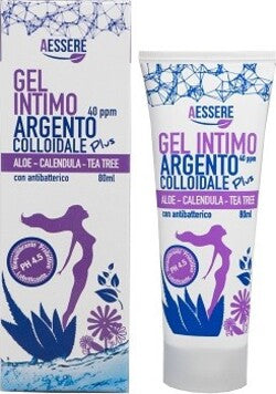 Aessere-Gel-Intimo-Argento-Colloidale-Plus-con-Calendula-Aloe-e-tea-Tree-80-ml
