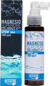 Aessere-Magnesio-Superiore-Colloidale-Plus-Spray-1000-PPM-100-ml