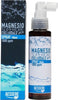 Aessere-Magnesio-Superiore-Colloidale-Plus-Spray-1000-PPM-100-ml