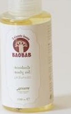 Aessere-Olio-corpo-Profumato-estratto-dal-Baobab-150-ml