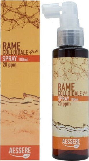 Aessere-Rame-Colloidale-Plus-Spray-20-ppm-100-ml