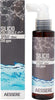 Aessere-Silicio-Colloidale-Plus-Spray-350-PPM-100-ml