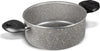 AETERNUM---CASSERUOLA-24CM-RIVESTIMENTO-RINFORZATO-IN-PIETRA-LINEA-NEW-TRUDI