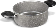 AETERNUM---CASSERUOLA-24CM-RIVESTIMENTO-RINFORZATO-IN-PIETRA-LINEA-NEW-TRUDI