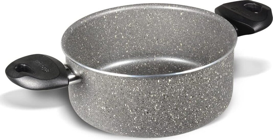 AETERNUM---CASSERUOLA-24CM-RIVESTIMENTO-RINFORZATO-IN-PIETRA-LINEA-NEW-TRUDI