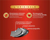 AETERNUM---CASSERUOLA-24CM-RIVESTIMENTO-RINFORZATO-IN-PIETRA-LINEA-NEW-TRUDI