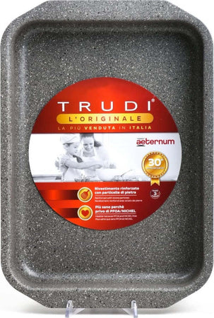 AETERNUM---LASAGNERA-30X22CM-RIVESTIMENTO-RINFORZATO-IN-PIETRA-LINEA-NEW-TRUDI
