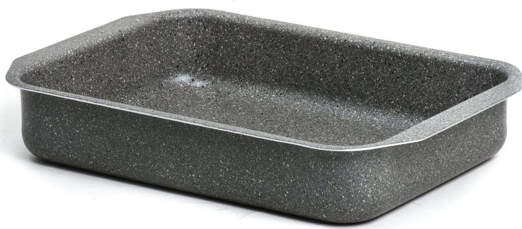 AETERNUM---LASAGNERA-30X22CM-RIVESTIMENTO-RINFORZATO-IN-PIETRA-LINEA-NEW-TRUDI