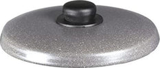 AETERNUM---NEW-TRUDI-COPERCHIO-16CM-IN-ALLUMINIO-EFFETTO-PIETRA