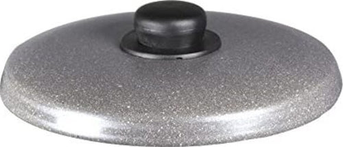 AETERNUM---NEW-TRUDI-COPERCHIO-16CM-IN-ALLUMINIO-EFFETTO-PIETRA