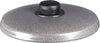 AETERNUM---NEW-TRUDI-COPERCHIO-18CM-IN-ALLUMINIO-EFFETTO-PIETRA