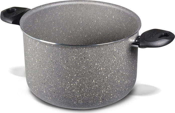 AETERNUM---PENTOLA-24CM-RIVESTIMENTO-RINFORZATO-IN-PIETRA-LINEA-NEW-TRUDI