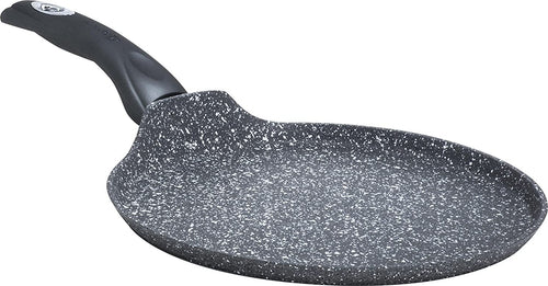 AETERNUM---PIASTRA-28CM-PETRAVERA-MADAME-RIVESTIMENTO-RINFORZATO-IN-PIETRA