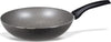 AETERNUM---SALTAPASTA-WOK-28CM-RIVESTIMENTO-RINFORZATO-IN-PIETRA-LINEA-NEW-TRUDI