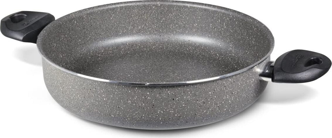 AETERNUM---TEGAME-28CM-RIVESTIMENTO-RINFORZATO-IN-PIETRA-LINEA-NEW-TRUDI