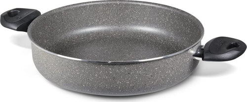 AETERNUM---TEGAME-28CM-RIVESTIMENTO-RINFORZATO-IN-PIETRA-LINEA-NEW-TRUDI