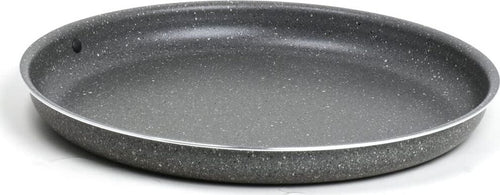 AETERNUM---TEGLIA-26CM-RIVESTIMENTO-RINFORZATO-IN-PIETRA-LINEA-NEW-TRUDI